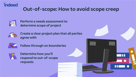 scop traduzione|out of scope meaning.